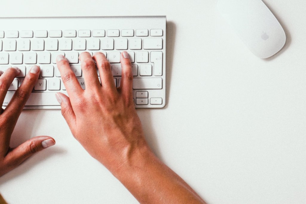 South Africa's Premier Security Directory